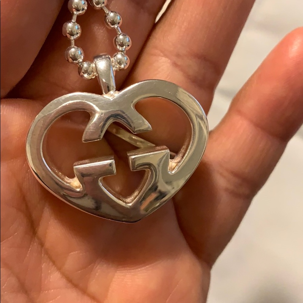 Necklace - Picture 5 of 8